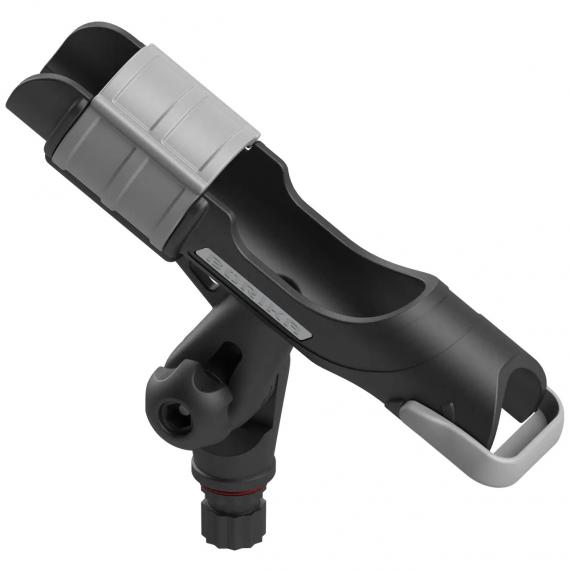 BORIKA Universal Spinning Rod Holder Ht213