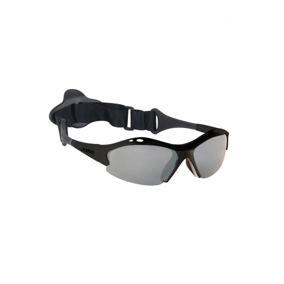 JOBE_Cypris_Floatable_Glasses
