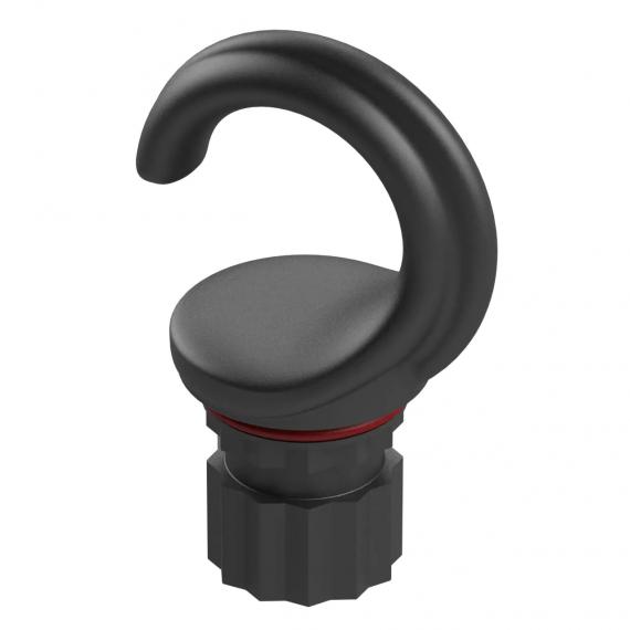 BORIKA Rigging Hook  Hm273