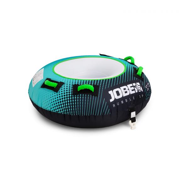 JOBE Rumble Towable 1P