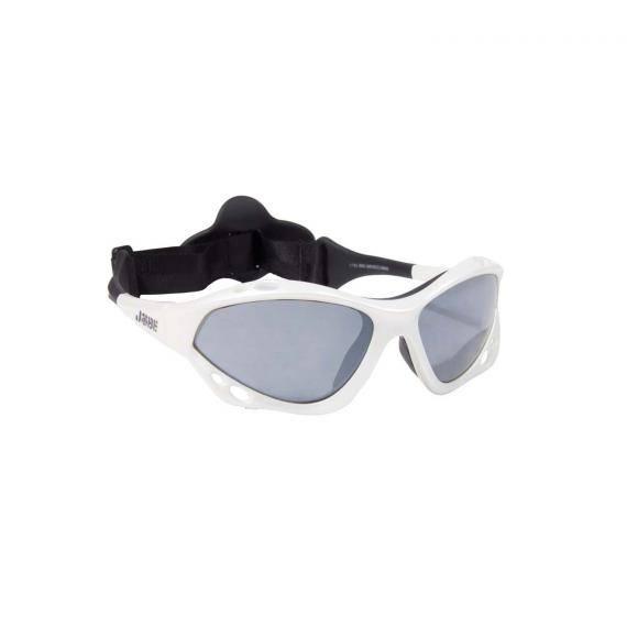 JOBE_Knox_Floatable_Glasses