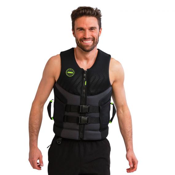 JOBE_Premium_Neoprene_Life_Vest_Men