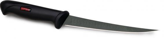 PEILIS RAPALA EZ GLIDE™