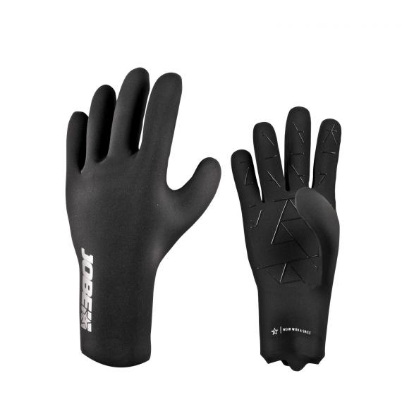 JOBE_Neoprene_Gloves