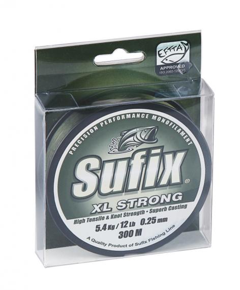 XLStrong100