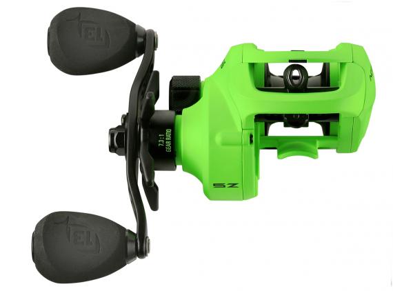 RITĖ 13 FISHING   INCEPTION SPORT Z