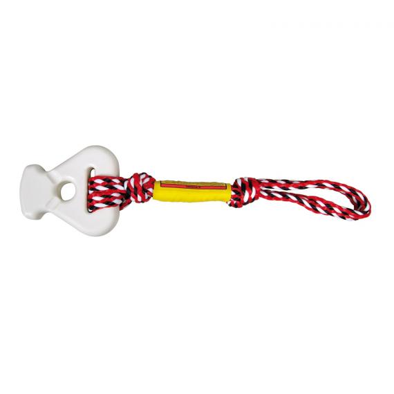 JOBE_Buckle_Connector