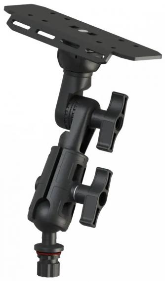 SLr220_3