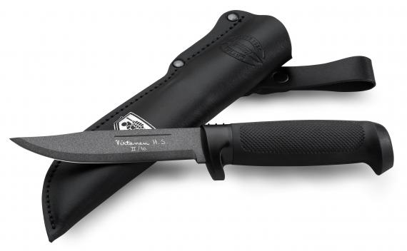 PEILIS MARTTIINI HUNTING CONDOR FRONTIER 13cm
