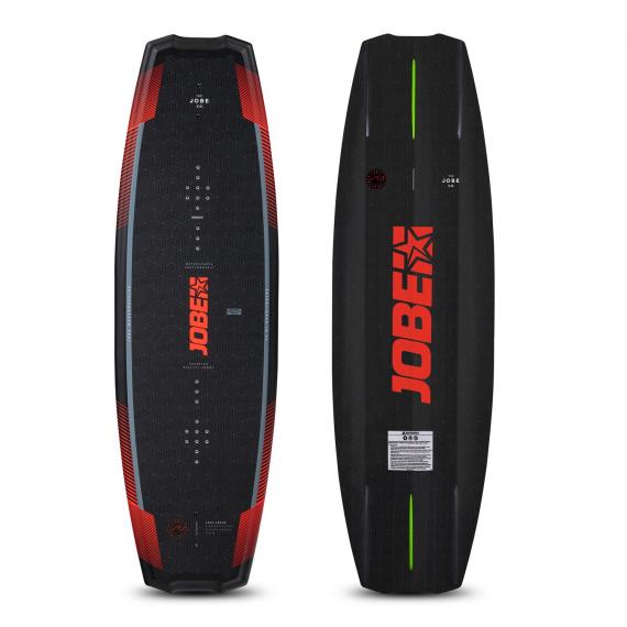 JOBE_Logo_Series_Wakeboard