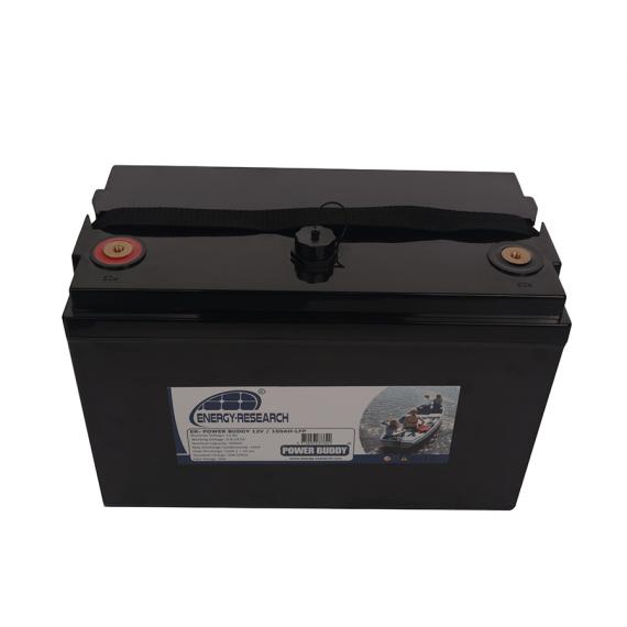 ER_12V