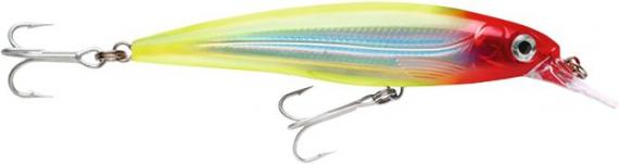 Vobleris RAPALA X-Rap® Saltwater SXR-12