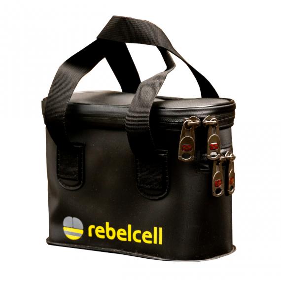 Battery bag XL