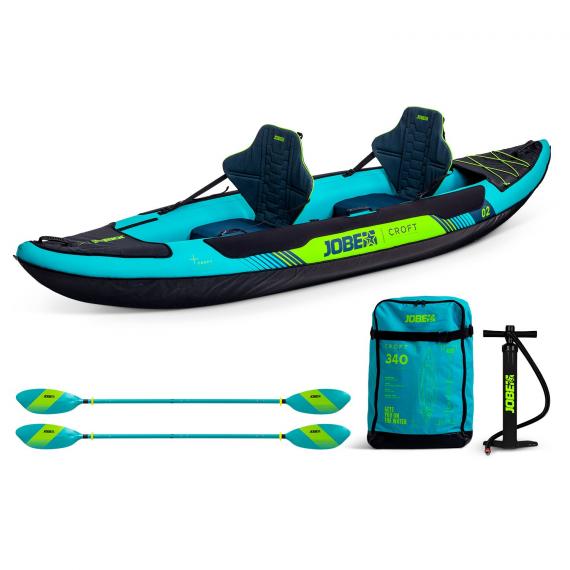 JOBE_Croft_Inflatable_Kayak_Package