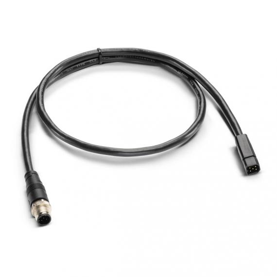 AS_QD_NMEA2000