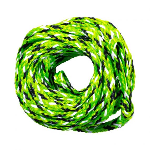 JOBE 10 Person Towable Rope