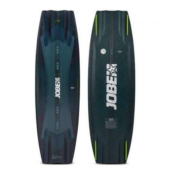 Jobe Vertex Pro Wakeboard CHANGE